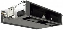 Канальная VRF система Panasonic S-140MF3E5A