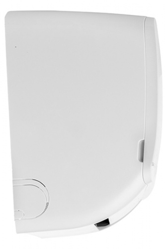 Кондиционер Centek CT-65FDC07 фото 4