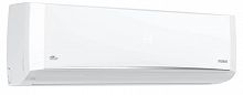 Кондиционер Funai Sensei RAC-I-SN25HP.D04