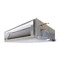 Канальная VRF система Toshiba MMD-AP0246HP1-E