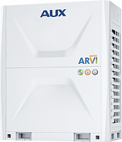 Наружный блок VRF системы AUX ARV-H500/5R1 MV