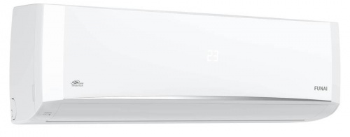 Кондиционер Funai Sensei RAC-I-SN75HP.D04