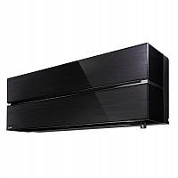 Настенный внутренний блок мульти сплит-системы Mitsubishi Electric MSZ-LN35VG2B