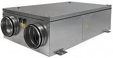 Приточно-вытяжная вентиляционная установка Energolux Brissago CPE 1500