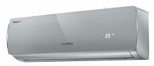 Кондиционер Ecoclima Wind line ECW/I-12QCG/EC/I-12QC