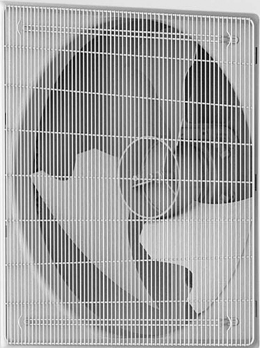 Наружный блок VRF системы Kentatsu KVM140HZAN1 фото 4