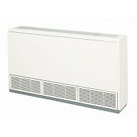 Напольно-потолочная VRF система Hitachi RPF-1.5FSN2E