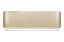 Кондиционер Mdv Aurora Design MDSA-07HRN8/MDOA-07HN8 Gold