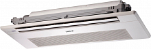 Кассетная VRF система Lessar LSM-AH50B1CUA2/LZ-VB1CUB5