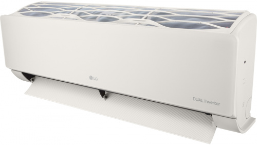 Кондиционер Lg Design Collection AB12BK фото 4