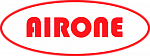 Airone