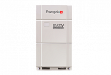 Наружный блок VRF системы Energolux SMZU75V4AI