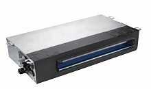 Канальная VRF система QUATTROCLIMA QV-M36DSC