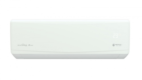 Кондиционер Royal Clima Grida RCI-GR65HN