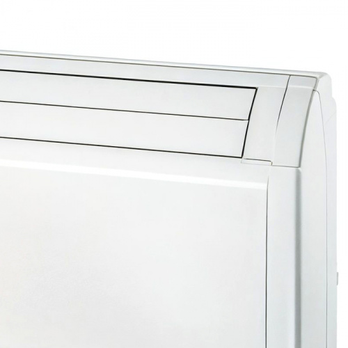 Напольно-потолочная VRF система Energolux SMZCF24V2AI фото 7