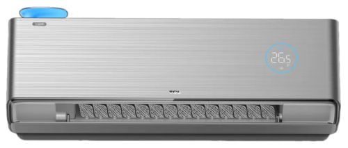 Кондиционер TCL FreshIN 1.0 TAC-FR09INV/R фото 4