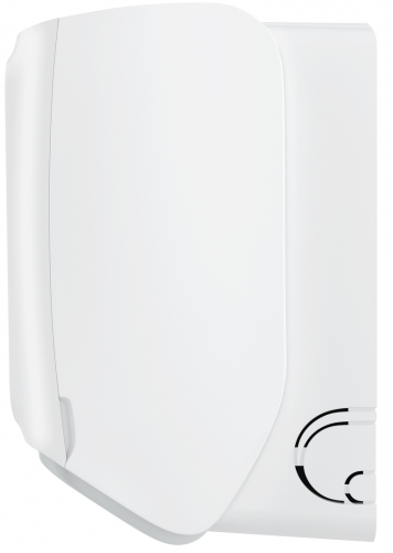 Кондиционер Energolux Geneva SAS07G4-AI/SAU07G4-AI фото 11