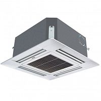 Кассетная VRF система Haier AB382MCERA