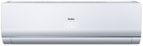 Настенная VRF система Haier AS122MFERA
