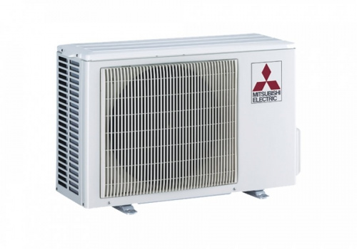 Кондиционер Mitsubishi Electric Делюкс MSZ-FH50VE/MUZ-FH50VE фото 4