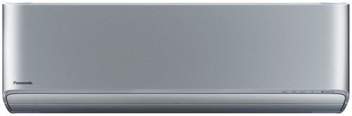 Кондиционер Panasonic Design CS-XZ35XKEW/CU-Z35XKE
