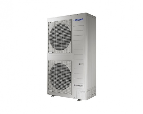 Наружный блок VRF системы Samsung AM040TXMDEH/TK фото 2