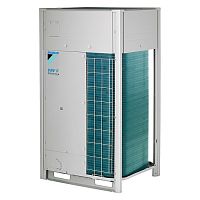 Наружный блок VRF системы Daikin REYQ8U
