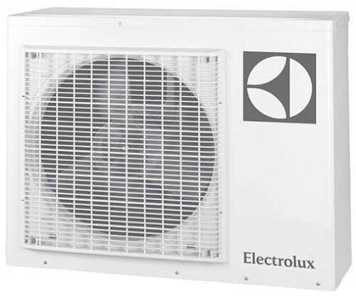 Кондиционер Electrolux Portofino EACS-18HP/N3_23Y фото 2