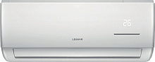 Кондиционер Lessar LS-HE18KSE2/LU-HE18KSE2