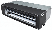 Канальная VRF система Kentatsu KL24HFAN1