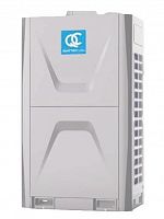 Наружный блок VRF системы QUATTROCLIMA QN-M500UC