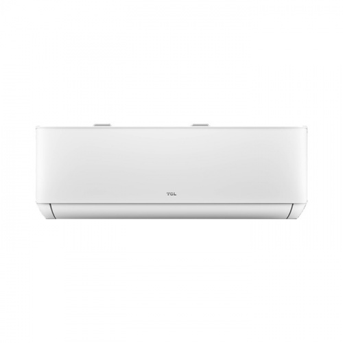 Кондиционер TCL T-Pro TAC-10HRID/TP фото 3