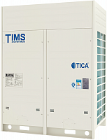 Наружный блок VRF системы TICA TIMS160CXT