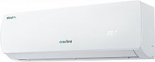Кондиционер Ecoclima Wind line ECW-09QC/EC-09QC