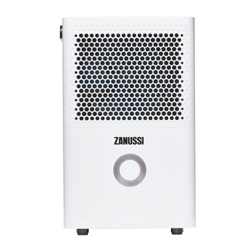 Осушитель воздуха Zanussi ZDH-12L фото 2