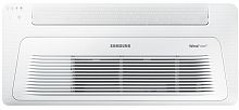 Кассетный кондиционер Samsung AC026BN1DEH/AF/AC026MXADKH/EU