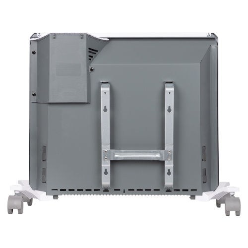 Конвектор электрический Electrolux ECH/AS2 -1000 MR фото 8