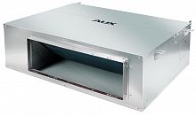 Канальный кондиционер AUX AL-H48/5DR2A(U)/ALMD-H48/5DR2A