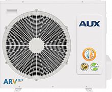 Наружный блок VRF системы AUX ARV-H140/4NR1A
