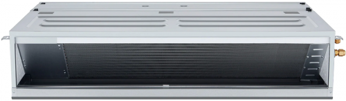 Канальная VRF система Lg ARNU42GM2A4 фото 3