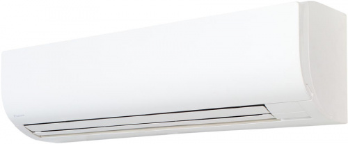 Cплит система Daikin FAA100B/RZASG100MY1