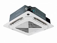 Кассетный кондиционер Kentatsu KSVT70HFAN1/KSUTA70HFAN1/-40