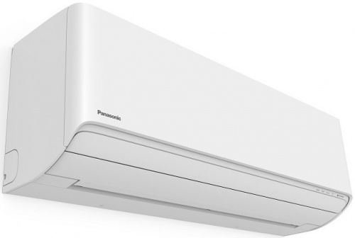 Кондиционер Panasonic Design CS-Z50ZKEW/CU-Z50ZKE фото 6