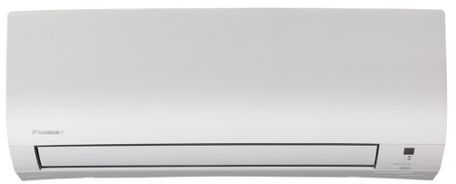 Кондиционер Daikin FTXP20M9/RXP20M
