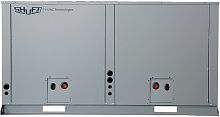 Компрессорно-конденсаторный блок Shuft SDVC-53EEV/TXV DS