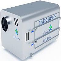Гидрофильтр Strada HYDRO A