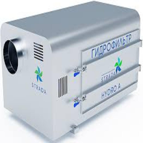 Гидрофильтр Strada HYDRO A