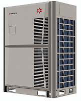 Наружный блок VRF системы Kentatsu KVH450HZAN3-B