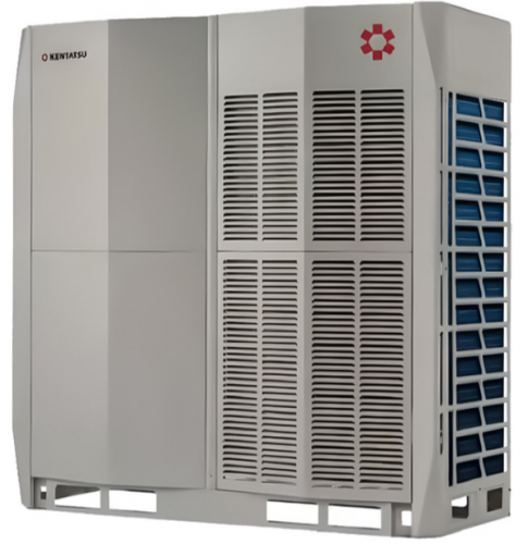 Наружный блок VRF системы Kentatsu KTRA670HZAN3