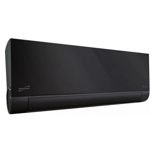 Кондиционер Neoclima ArtVogue NS-09EHVIwb1/NU-09EHVI1 фото 4